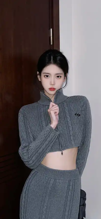 精品高清无码久久色婷婷在线视频：免费观看的终极攻略